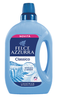 Immagine di F.AZZ.DETERS.LAV.CLASSICO 1.59