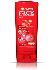 Immagine di FRUCTIS BALSAMO COLOR RESIT