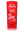 Immagine di FRUCTIS BALSAMO COLOR RESIT