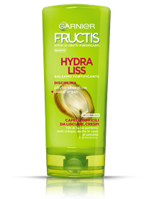 Immagine di FRUCTIS BALSAMO HYDRA-LISS