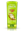 Immagine di FRUCTIS BALSAMO HYDRA-LISS