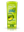 Immagine di FRUCTIS BALSAMO NORMALE 200 ml