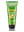 Immagine di FRUCTIS GEL STYLE EXTRA FORTE