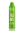 Immagine di FRUCTIS LACCA BRILLANTE FORTE