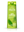 Immagine di FRUCTIS SHAMPOO A/FORFORA 250