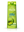 Immagine di FRUCTIS SHAMPOO CAPELLI NORMAL