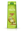 Immagine di FRUCTIS SHAMPOO HIDRA LISS 250