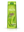 Immagine di FRUCTIS SHAMPOO HYDRA RICCI 250