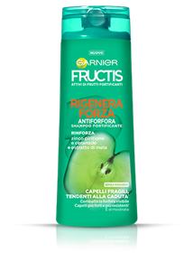 Immagine di FRUCTIS SHAMPOO RIGEN.FORZA