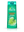 Immagine di FRUCTIS SHAMPOO RIGEN.FORZA