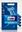 Immagine di GILLETTE BLUE II PLUS x4 P/S