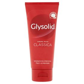 Immagine di GLYSOLID TUBO 100 ml CLASSICO