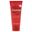 Immagine di GLYSOLID TUBO 100 ml CLASSICO