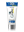 Immagine di GRAFIC GEL CREAFIX 200 ML FORT