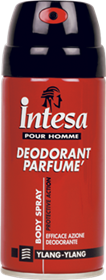 Immagine di INTESA DEO.P.150 ml.YLANG YLAN