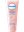 Immagine di LEOCREMA MANI & UNGHIE 100 ml