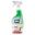 Immagine di LYSOFORM TUTTO IN 1 SPRAY 750