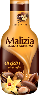 Immagine di MALIZIA B.S. ARGAN 1 LT
