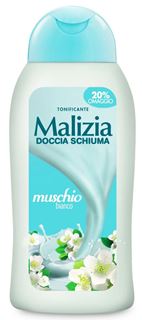 Immagine di MALIZIA DOCCIA MUSCHIO B. 300