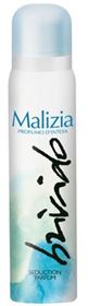 Immagine di MALIZIA DONNA BRIVIDO 100 ml