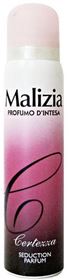 Immagine di MALIZIA DONNA CERTEZZA 100 ml