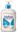 Immagine di MALIZIA SOAP LATTE 300 ML
