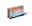 Immagine di MARUZZELLA SGOMBRO FILET.125gr