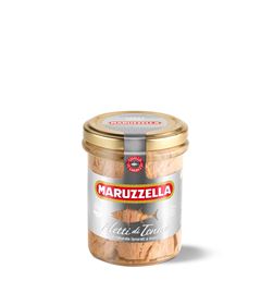 Immagine di MARUZZELLA TON.FILET.185gr NAT