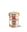 Immagine di MARUZZELLA TON.FILET.185gr NAT