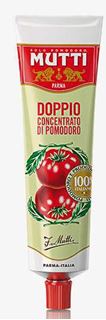 Immagine di MUTTI DOPPIO CONCENTR.GR.130