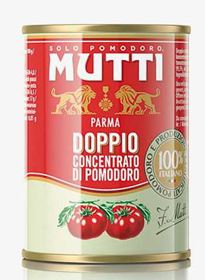 Immagine di MUTTI DOPPIO CONCENTR.GR.440