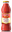 Immagine di MUTTI PASSATA BOTTIGLIA GR.700