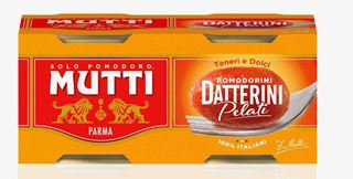 Immagine di MUTTI PELATI DATTERINI 220 GR X2