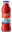 Immagine di MUTTI POLPA PEZZI GR.690 RUSTICA
