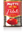 Immagine di MUTTI POMODORI PELATI GR.800