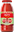Immagine di MUTTI SALSA CILIEGINI 300 gr.