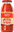 Immagine di MUTTI SALSA DATTERINI GR.300