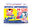 Immagine di OMINO B.SALVACOLORI 16+4 FF