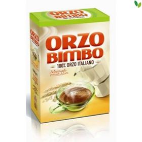 Immagine di ORZO BIMBO MACINATO 500 gr.