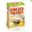 Immagine di ORZO BIMBO MACINATO 500 gr.