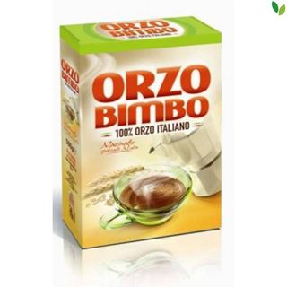 Immagine di ORZO BIMBO MACINATO 500 gr.
