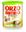 Immagine di ORZO BIMBO SOLUBILE 120 gr
