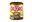 Immagine di ORZORO SOLUBILE C/CAFFE' 120gr