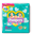 Immagine di PAMPERS BABYDRY JUNIOR x 17 OS