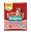 Immagine di PAMPERS EASY UP MAXI X16(8-15)