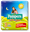 Immagine di PAMPERS SOLELUNA MIDI x 20