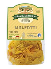 Immagine di PASTAdiCAMER.gr250 MALFATTI