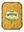 Immagine di PASTAdiCAMER.gr500 CHITARRINE