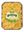 Immagine di PASTAdiCAMER.gr500 FETTUCCINE