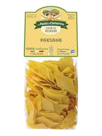 Immagine di PASTAdiCAMER.gr500 LE PAESANE